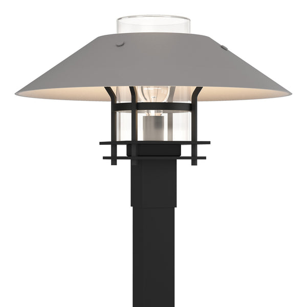 Henry Post Lantern by Hubbardton Forge