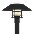 Henry Post Lantern by Hubbardton Forge