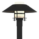 Henry Post Lantern by Hubbardton Forge
