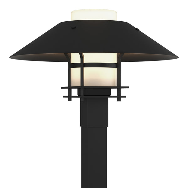 Henry Post Lantern by Hubbardton Forge