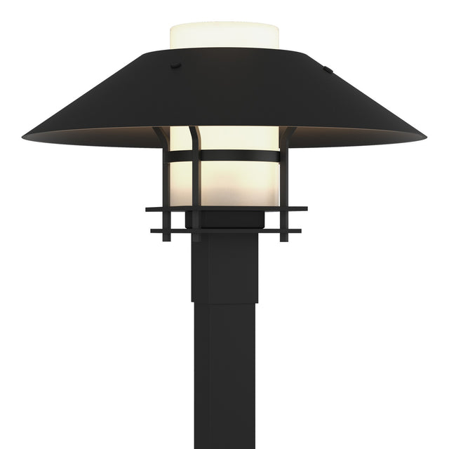 Henry Post Lantern by Hubbardton Forge