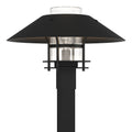 Henry Post Lantern by Hubbardton Forge