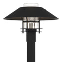 Henry Post Lantern by Hubbardton Forge