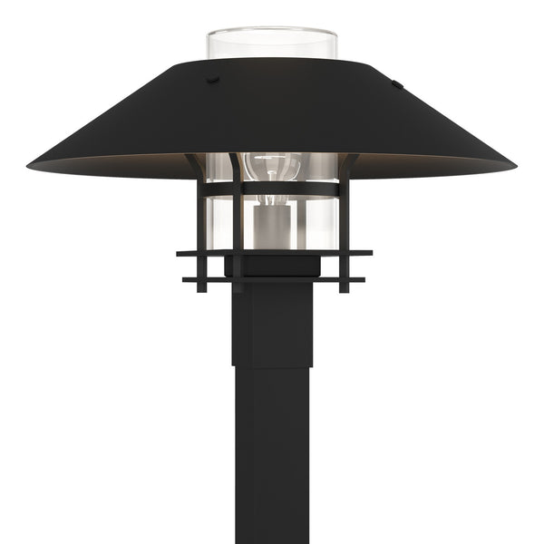 Henry Post Lantern by Hubbardton Forge