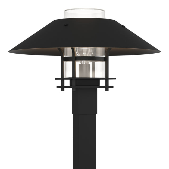 Henry Post Lantern by Hubbardton Forge
