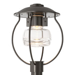 Hubbardton Forge-344810-SKT-14-ZM0447|MAIN