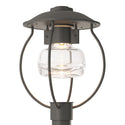 Mason Post Lantern by Hubbardton Forge