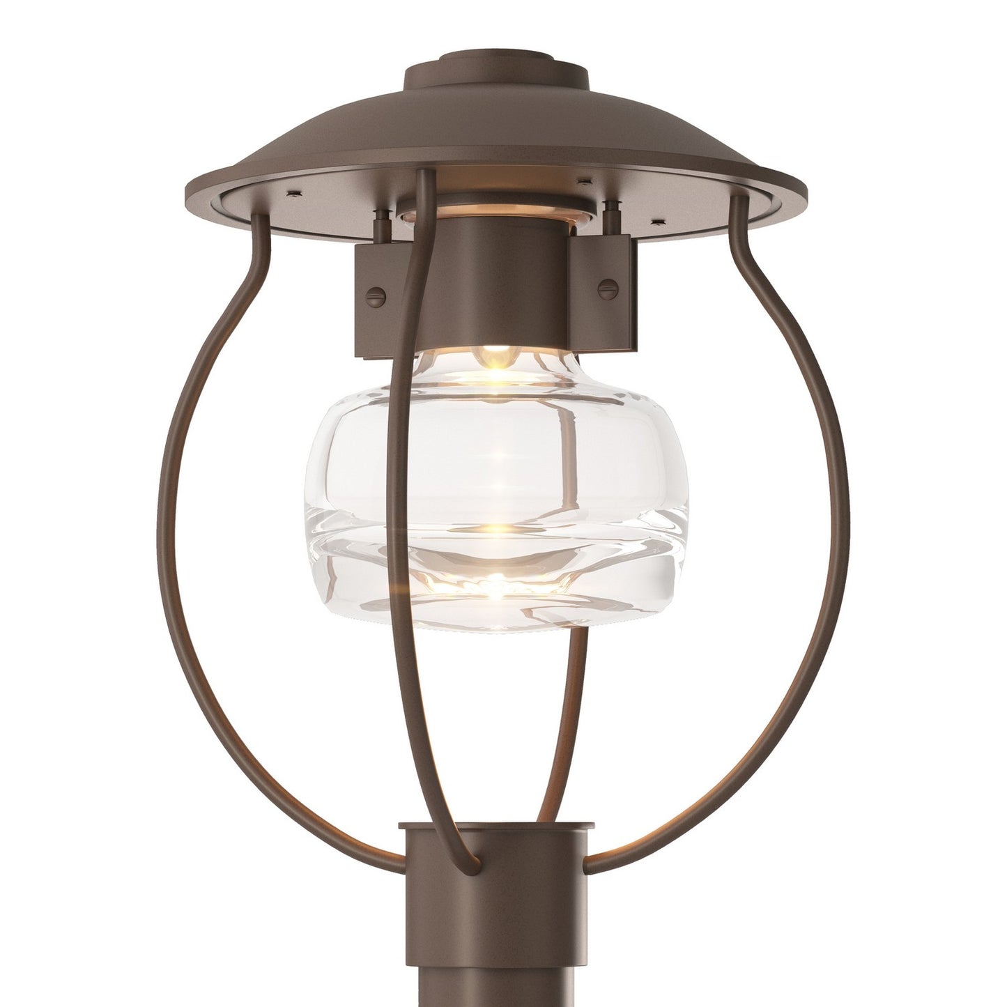 Hubbardton Forge-344810-SKT-75-ZM0447|MAIN