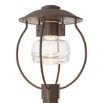 Hubbardton Forge-344810-SKT-75-ZM0447|MAIN