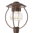 Mason Post Lantern by Hubbardton Forge