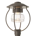 Mason Post Lantern by Hubbardton Forge