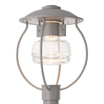 Hubbardton Forge-344810-SKT-78-ZM0447|MAIN