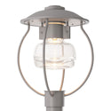 Mason Post Lantern by Hubbardton Forge
