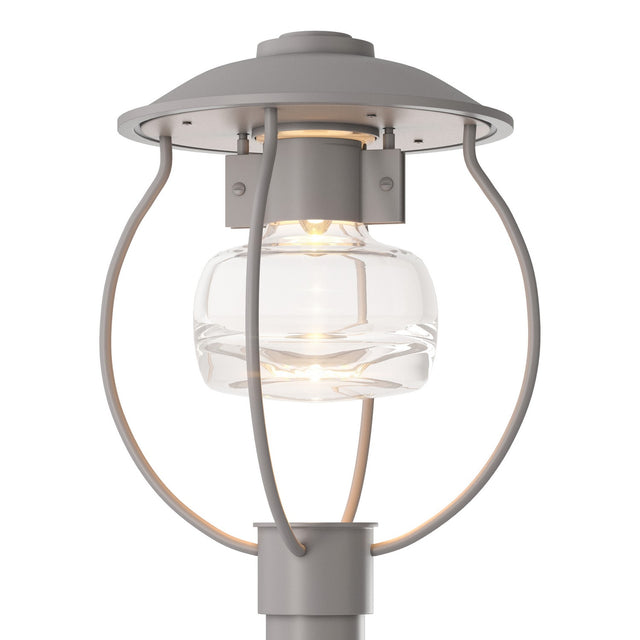 Mason Post Lantern by Hubbardton Forge