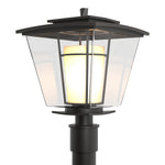 Hubbardton Forge-344820-SKT-14-ZU0287|MAIN