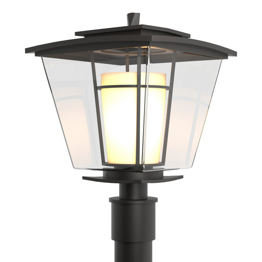 Hubbardton Forge-344820-SKT-14-ZU0287|MAIN