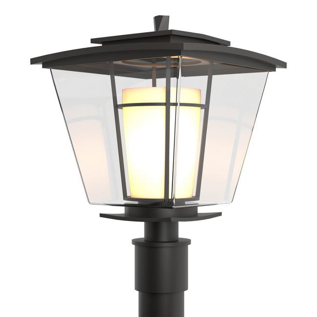 Hubbardton Forge-344820-SKT-14-ZU0287|MAIN