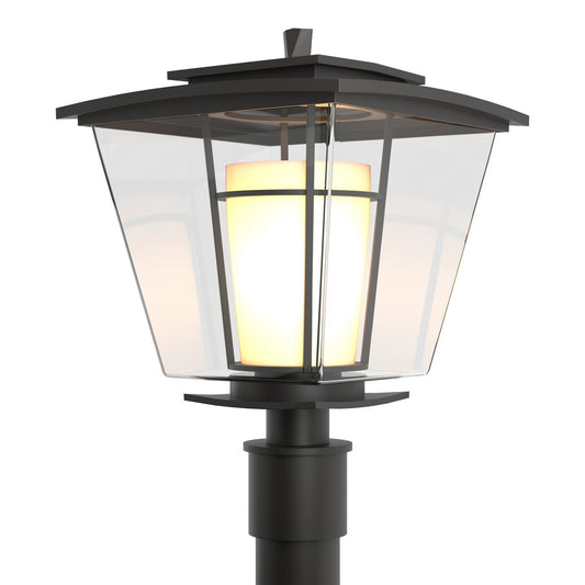 Hubbardton Forge-344820-SKT-14-ZU0287|MAIN