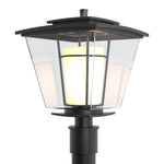 Hubbardton Forge-344820-SKT-80-ZU0287|MAIN