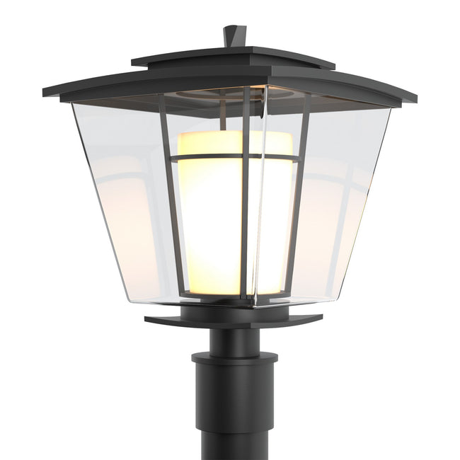 Hubbardton Forge-344820-SKT-80-ZU0287|MAIN