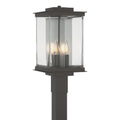 Kingston Post Lantern by Hubbardton Forge