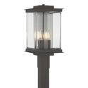 Kingston Post Lantern by Hubbardton Forge