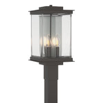 Hubbardton Forge-344840-SKT-14-81-ZM0703|MAIN