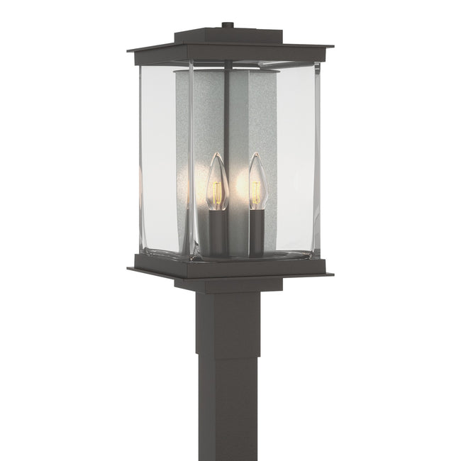 Hubbardton Forge-344840-SKT-14-81-ZM0703|MAIN