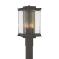 Kingston Post Lantern by Hubbardton Forge