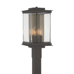 Hubbardton Forge-344840-SKT-14-83-ZM0703|MAIN