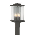Kingston Post Lantern by Hubbardton Forge