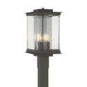 Kingston Post Lantern by Hubbardton Forge