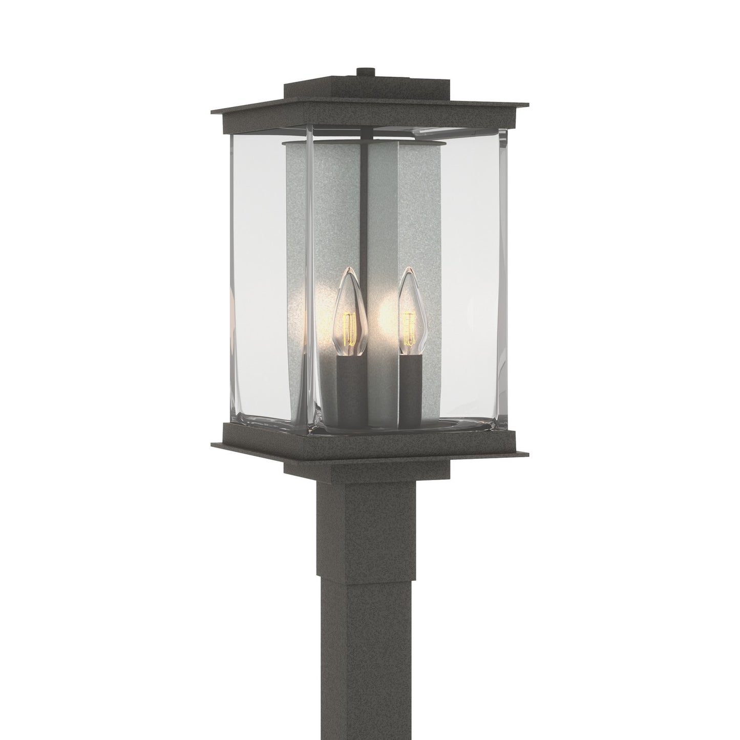 Hubbardton Forge-344840-SKT-20-81-ZM0703|MAIN