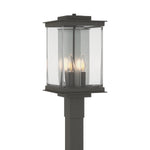 Hubbardton Forge-344840-SKT-20-81-ZM0703|MAIN