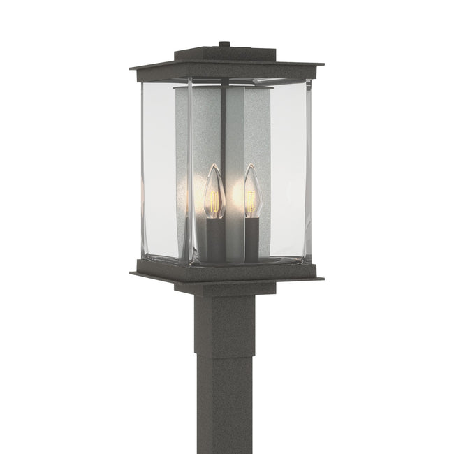 Hubbardton Forge-344840-SKT-20-81-ZM0703|MAIN
