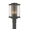 Kingston Post Lantern by Hubbardton Forge
