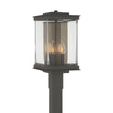 Kingston Post Lantern by Hubbardton Forge