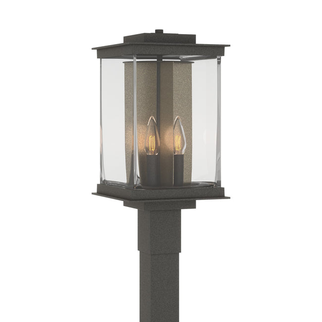 Hubbardton Forge-344840-SKT-20-83-ZM0703|MAIN
