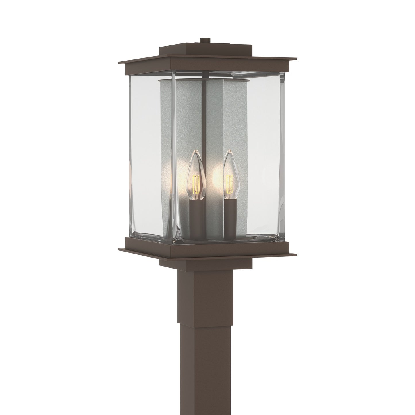 Hubbardton Forge-344840-SKT-75-81-ZM0703|MAIN