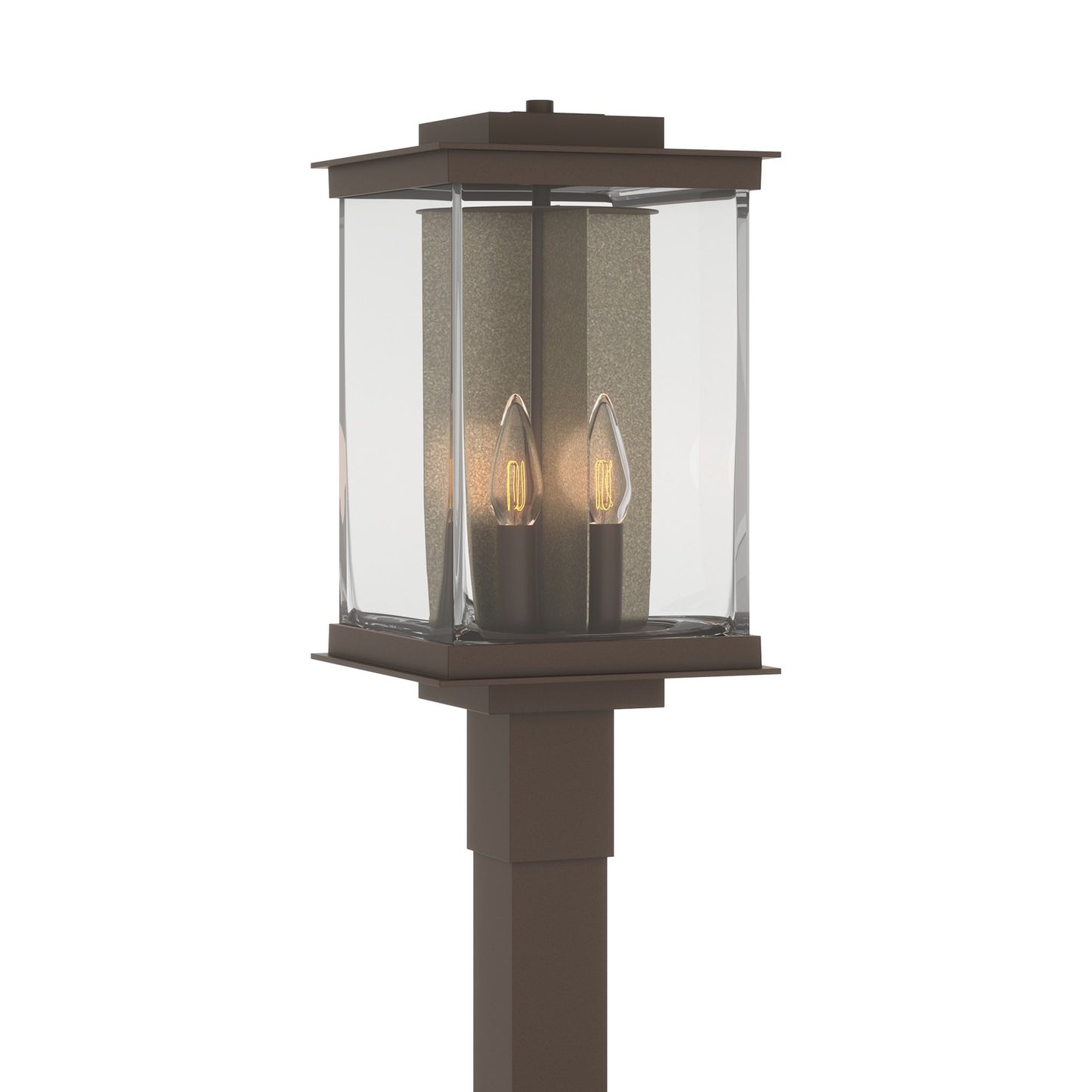 Hubbardton Forge-344840-SKT-75-83-ZM0703|MAIN