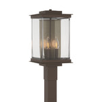 Hubbardton Forge-344840-SKT-75-83-ZM0703|MAIN