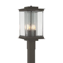 Kingston Post Lantern by Hubbardton Forge