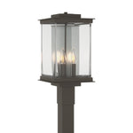 Hubbardton Forge-344840-SKT-77-81-ZM0703|MAIN