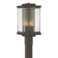 Kingston Post Lantern by Hubbardton Forge