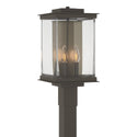 Kingston Post Lantern by Hubbardton Forge