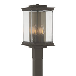 Hubbardton Forge-344840-SKT-77-83-ZM0703|MAIN