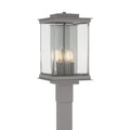 Kingston Post Lantern by Hubbardton Forge