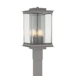 Hubbardton Forge-344840-SKT-78-81-ZM0703|MAIN