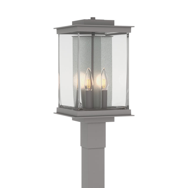 Hubbardton Forge-344840-SKT-78-81-ZM0703|MAIN