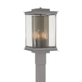 Kingston Post Lantern by Hubbardton Forge